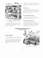 IHC 6 cyl engine manual 017.jpg